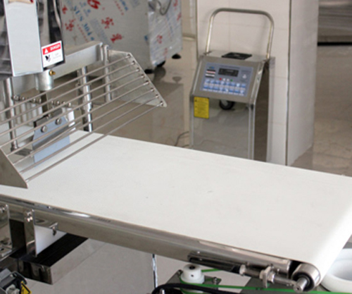 梅州AORODO牌移动臭氧发生器